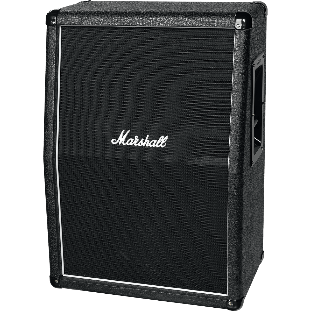 Marshall Studio Classic Vertical Cabinet 2X12 | Celestion V-Type Speakers