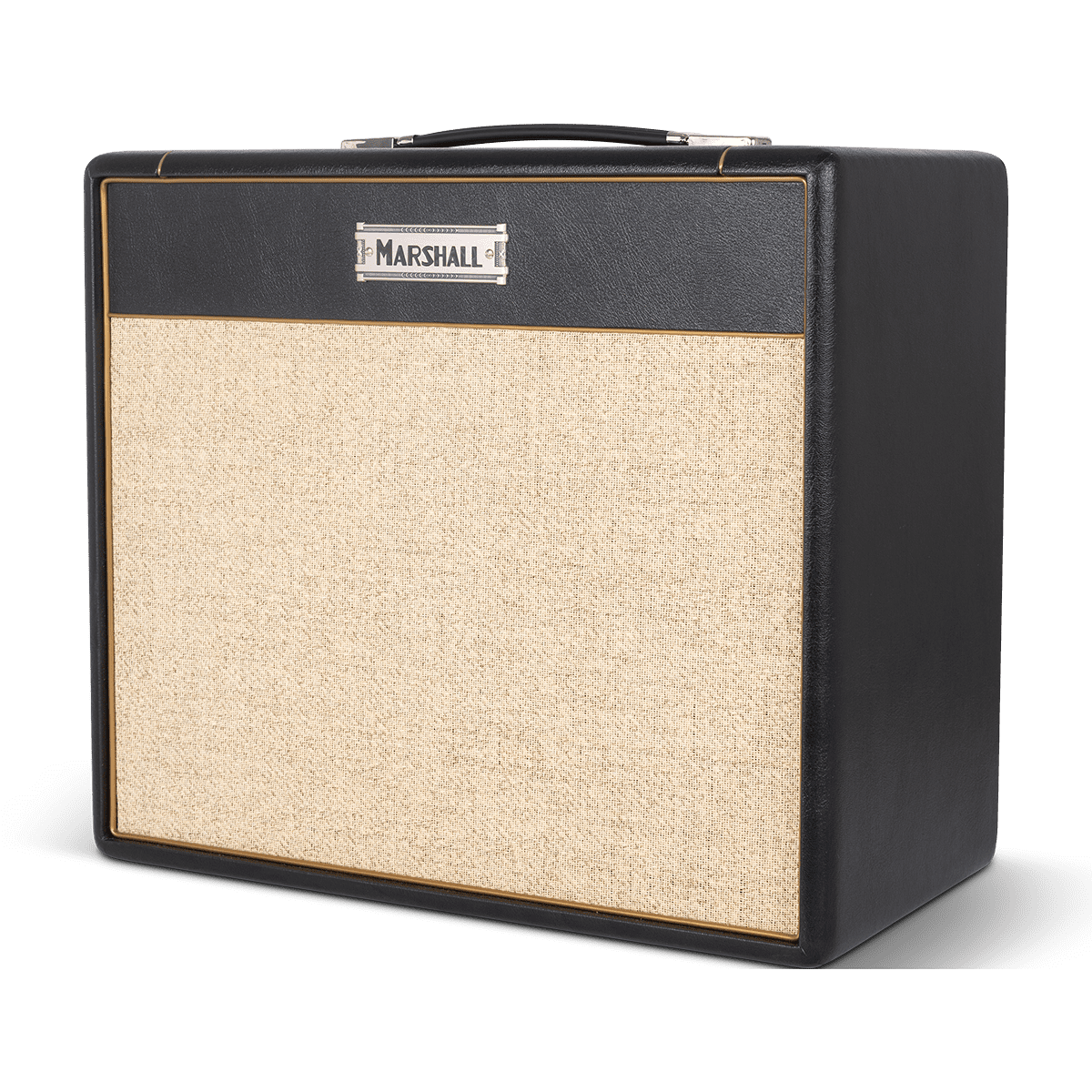 Marshall JTM Studio ST20C MK II Combo Valve Guitar Amp | 20W | MMV ST20C