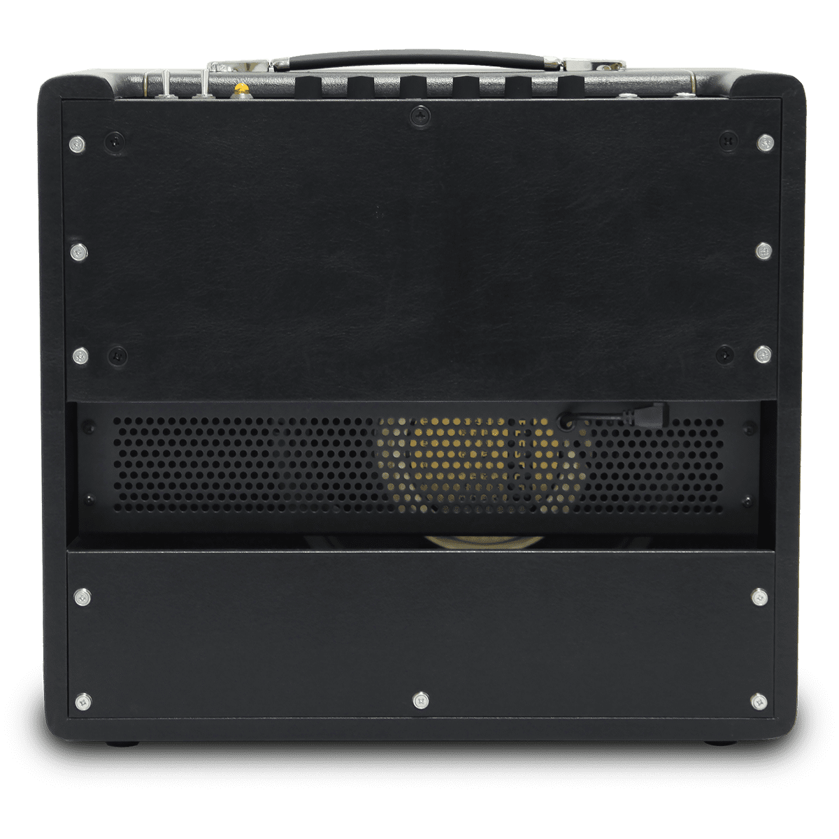 Marshall JTM Studio ST20C MK II Combo Valve Guitar Amp | 20W | MMV ST20C