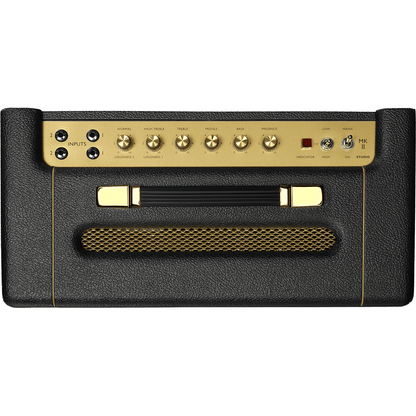 Marshall Studio Vintage SV20C MK II Combo Valve Guitar Amp | 20W | 1959SLP