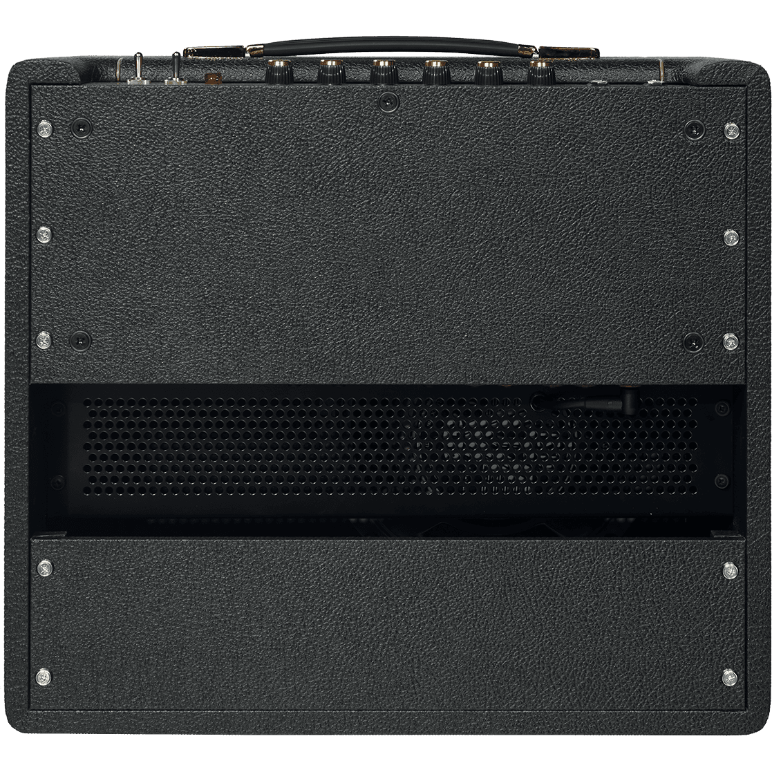 Marshall Studio Vintage SV20C MK II Combo Valve Guitar Amp | 20W | 1959SLP