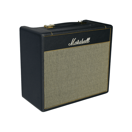 Marshall Studio Vintage SV20C MK II Combo Valve Guitar Amp | 20W | 1959SLP