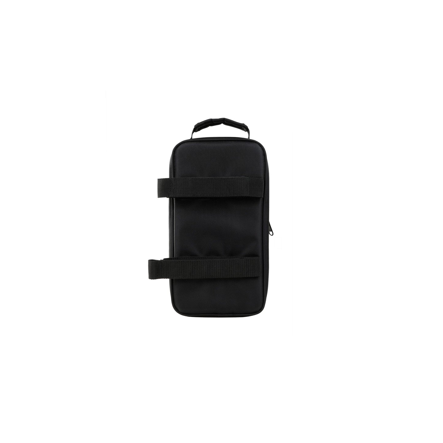 NUX Transport Bag for Guitar Processors | Black