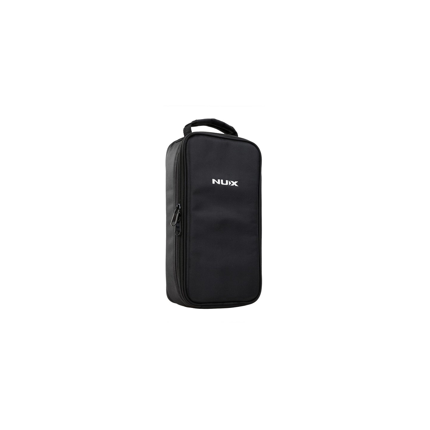 NUX Transport Bag for Guitar Processors | Black