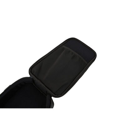 NUX Transport Bag for Guitar Processors | Black