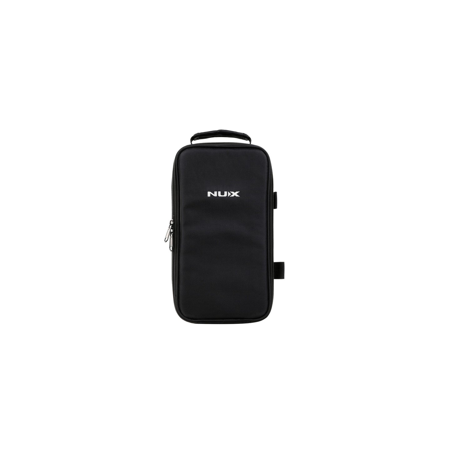 NUX Transport Bag for Guitar Processors | Black