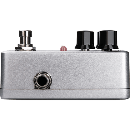 NUX Sculpture Compressor | Mini Guitar Effects Pedal | NCP-2 |MNU SCULPTURE-COMP