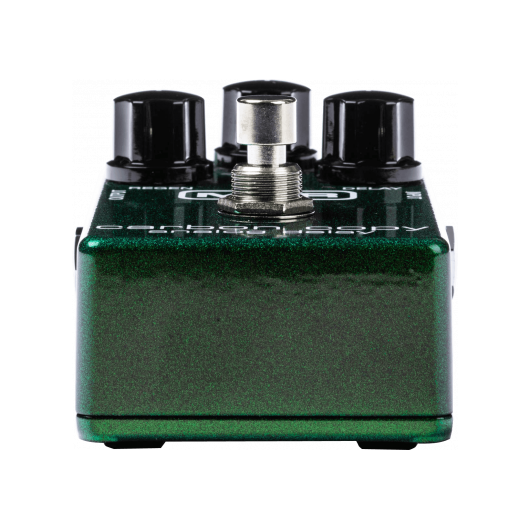 MXR M169 Carbon Copy Analog Delay | Delay Effect Pedal