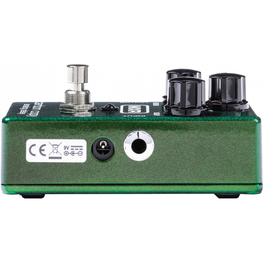 MXR M169 Carbon Copy Analog Delay | Delay Effect Pedal