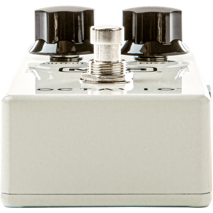 M267 Octavio Fuzz by Dunlop | Guitar Effect Pedal | MXR M267