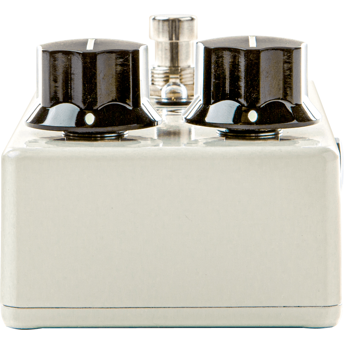 M267 Octavio Fuzz by Dunlop | Guitar Effect Pedal | MXR M267
