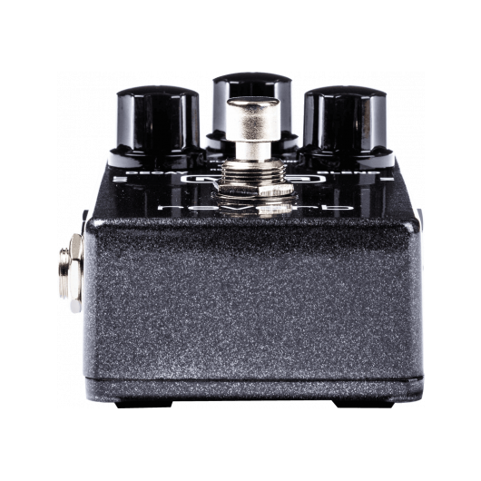 MXR M300 Reverb Pedal | 6 Reverbs in 1 Pedal