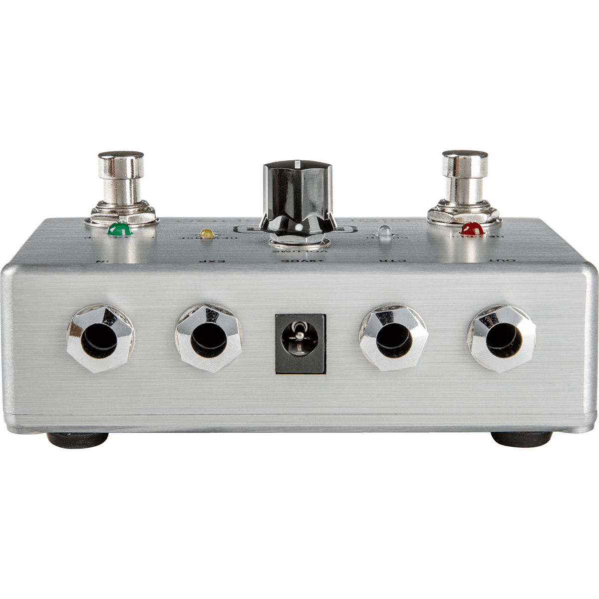 MXR Clone Looper Pedal | MXR M303 | Including Power Supply