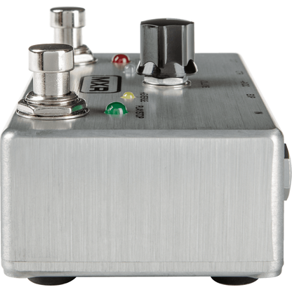 MXR Clone Looper Pedal | MXR M303 | Including Power Supply