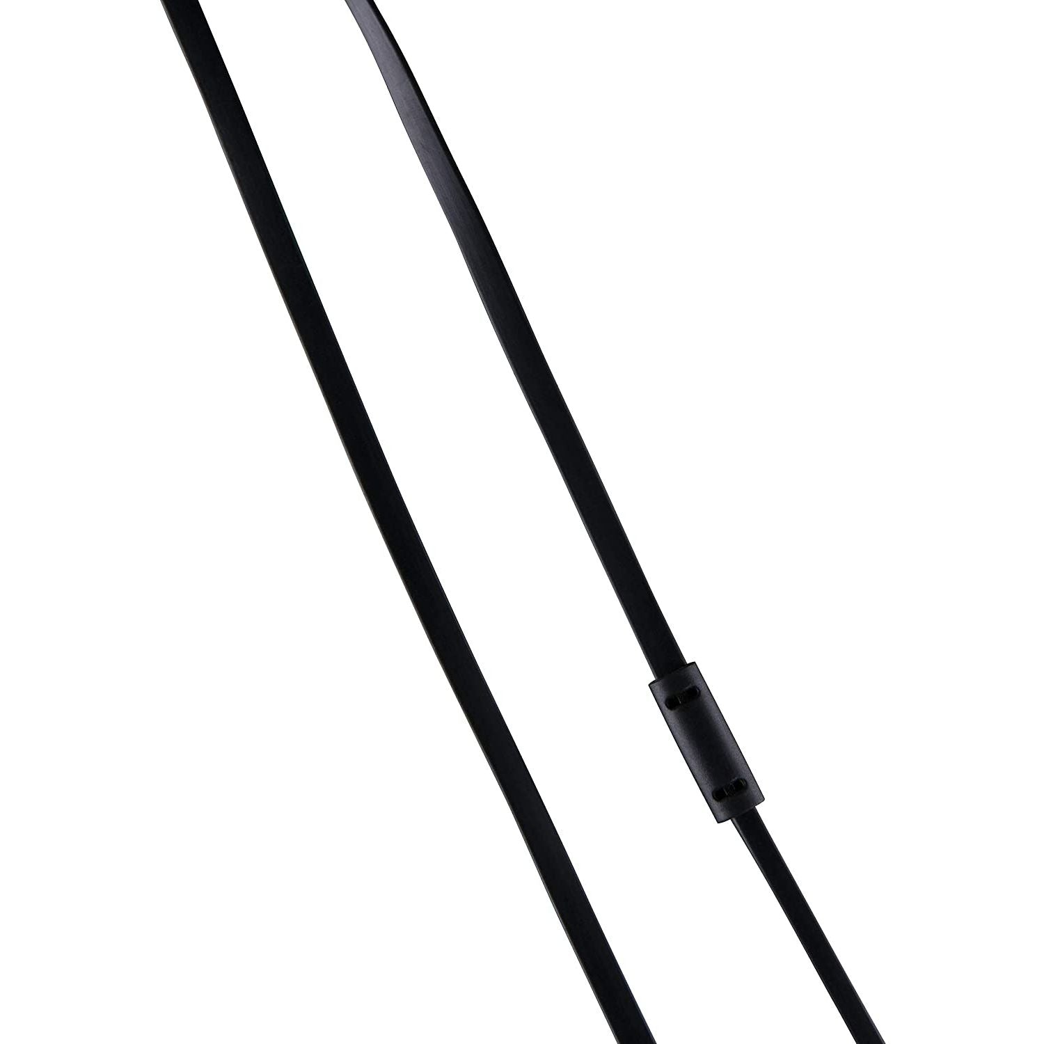 Mackie CR Buds | CR Series Professional Fit Earphones | High Performance with Mic | Control to Answer Calls or Pause Music