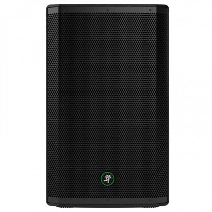 Mackie Thrash 215 1300w 15-inch Powered Loudspeaker | Active PA Speaker | 15" Low-Frequency Driver | 1" Titanium Tweeter