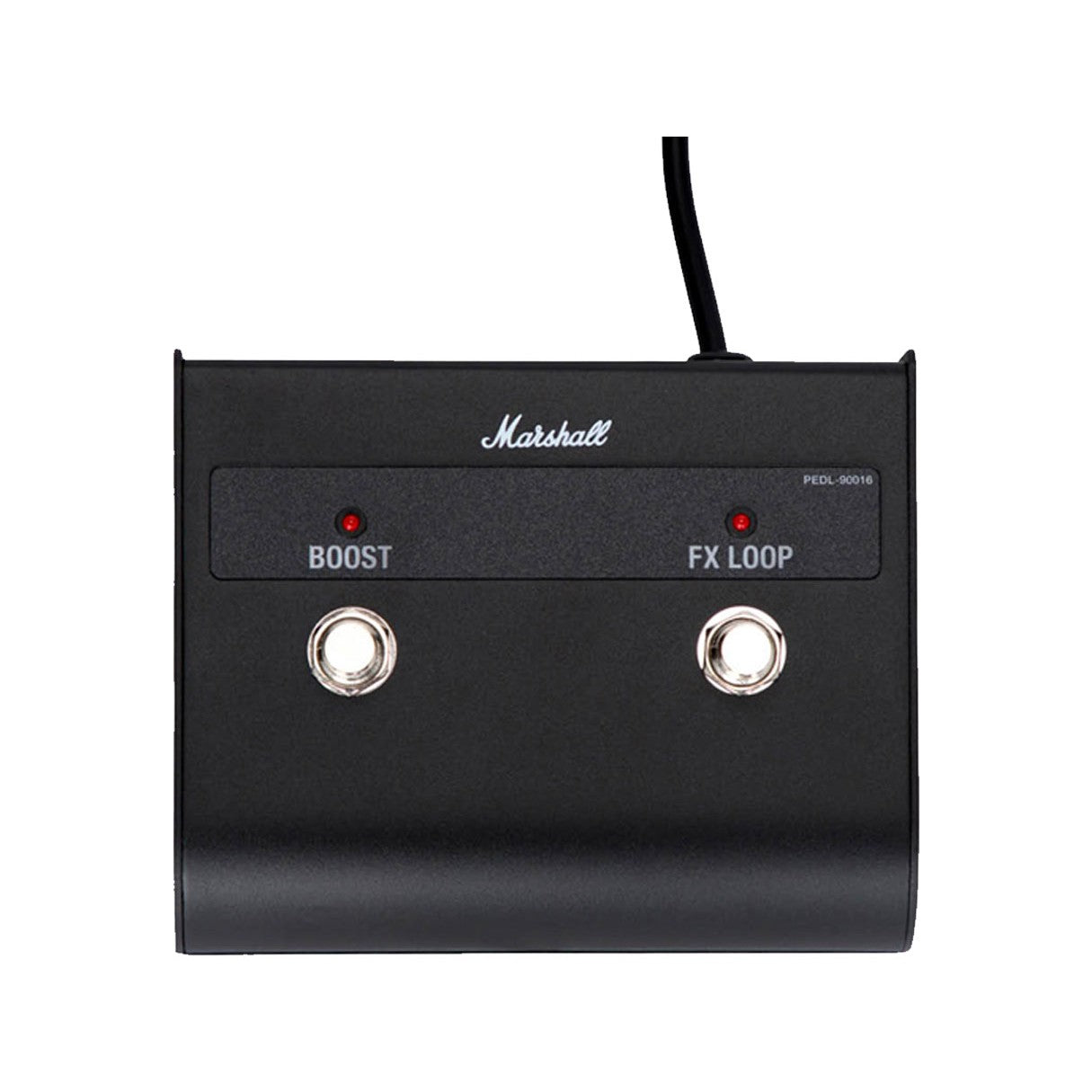 Marshall Origin 20C Combo Valve Guitar Amp, 20W, Footswitch Included