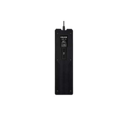 NUX NSP-10 Sustain Pedal for Digital Piano | Black