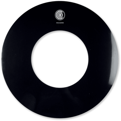 CODE DRUMHEADS | 14" Tone Adapter for Snare | Double Pack
