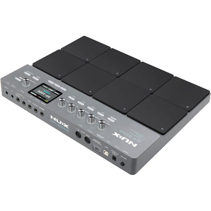 NUX DP-2000 Professional Digital Percussion Pad