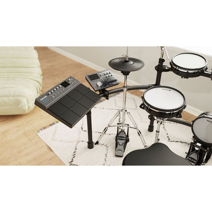 NUX DP-2000 Professional Digital Percussion Pad