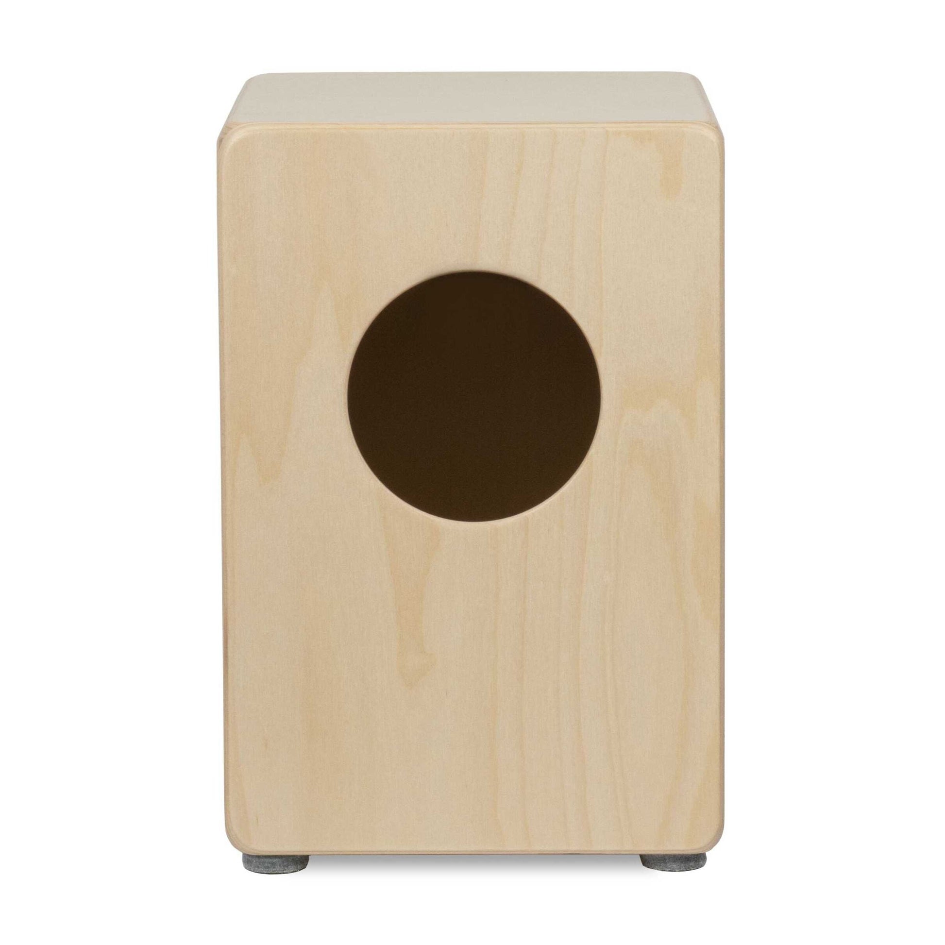 Schlagwerk PSC CP402 Kids Cajon | High Five Junior Cajon