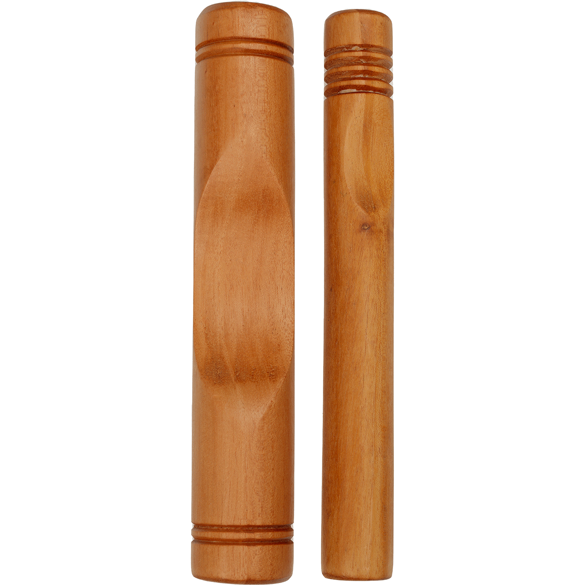 CSC-1 | African Claves by Tanga