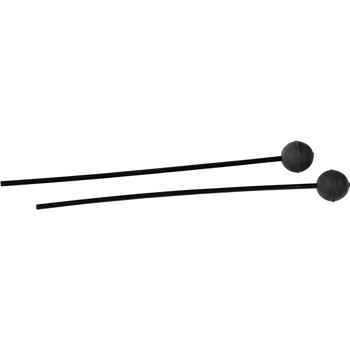 Tanga HD5-1 Iron Tongue Drum | 9 notes | Percussion | PTA HD5-1