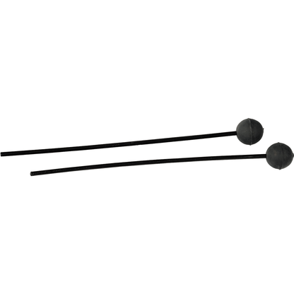 Tanga HD5-1 Iron Tongue Drum | 9 notes | Percussion | PTA HD5-1