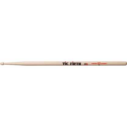 Vic Firth American Classic 7A Drumsticks | Hickory