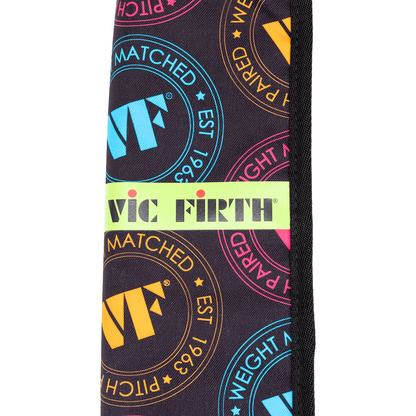 Vic Firth VXSB00201 Drumstick Bag