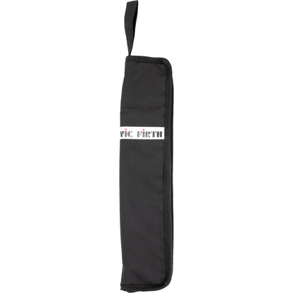 Vic Firth VXSB00301 Drumstick Bag | Black