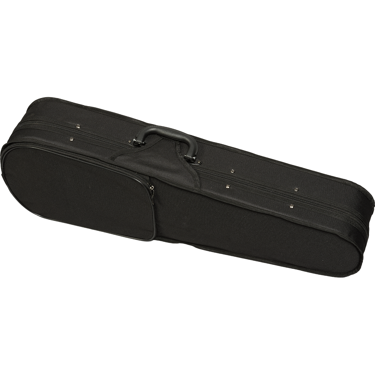Violin all solid 4/4 size by Herald | AS144