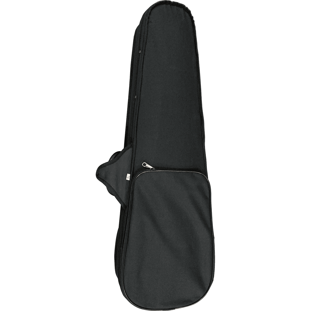 4/4 Violin Case by Herald | Black