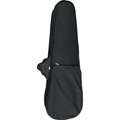 4/4 Violin Case by Herald | Black
