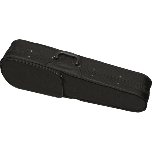 Violin all solid 4/4 size by Herald | AS144-E