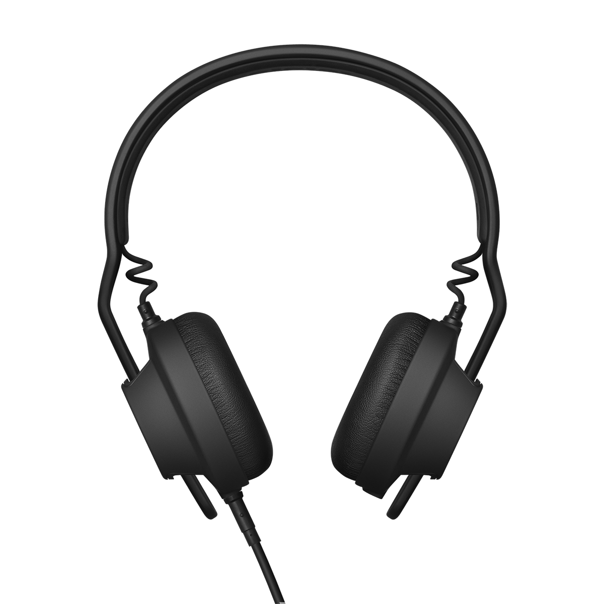 DJ Headphones TMA-2 DJ by AiAiAi | Professional Modular Headphone System