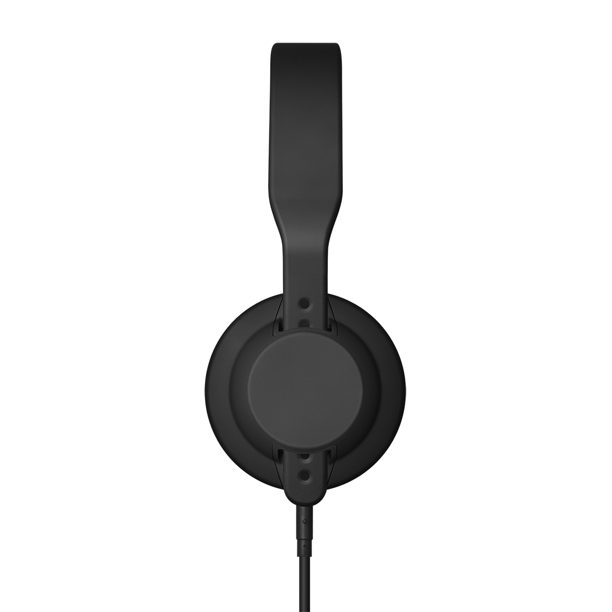 DJ Headphones TMA-2 DJ by AiAiAi | Professional Modular Headphone System