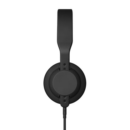 DJ Headphones TMA-2 DJ by AiAiAi | Professional Modular Headphone System