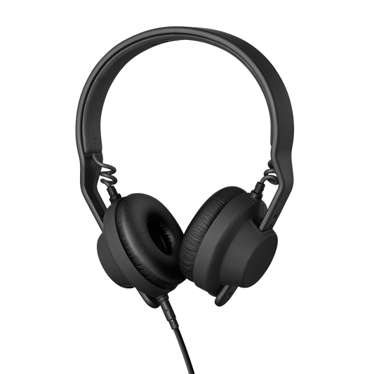 DJ Headphones TMA-2 DJ by AiAiAi | Professional Modular Headphone System