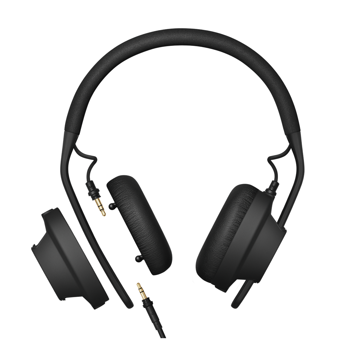 DJ Headphones TMA-2 DJ XE by AiAiAi | Professional Modular Headphone System