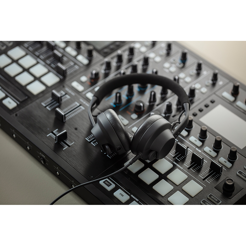 DJ Headphones TMA-2 DJ XE by AiAiAi | Professional Modular Headphone System