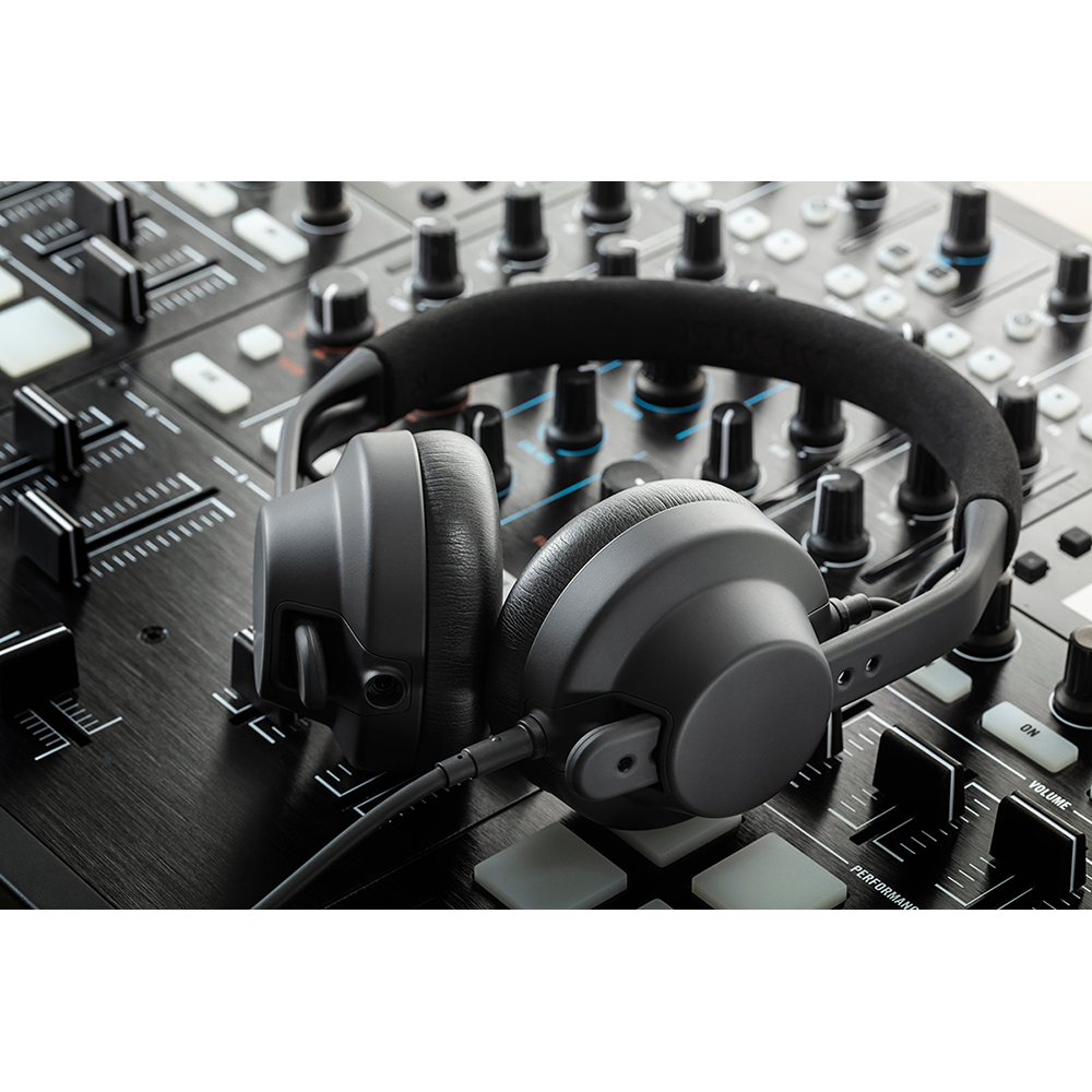 DJ Headphones TMA-2 DJ XE by AiAiAi | Professional Modular Headphone System