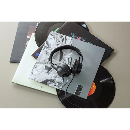 DJ Headphones TMA-2 DJ XE by AiAiAi | Professional Modular Headphone System