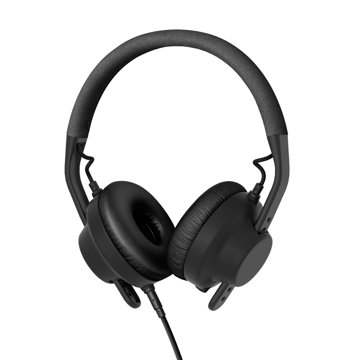 DJ Headphones TMA-2 DJ XE by AiAiAi | Professional Modular Headphone System