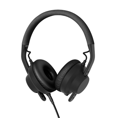 DJ Headphones TMA-2 DJ XE by AiAiAi | Professional Modular Headphone System