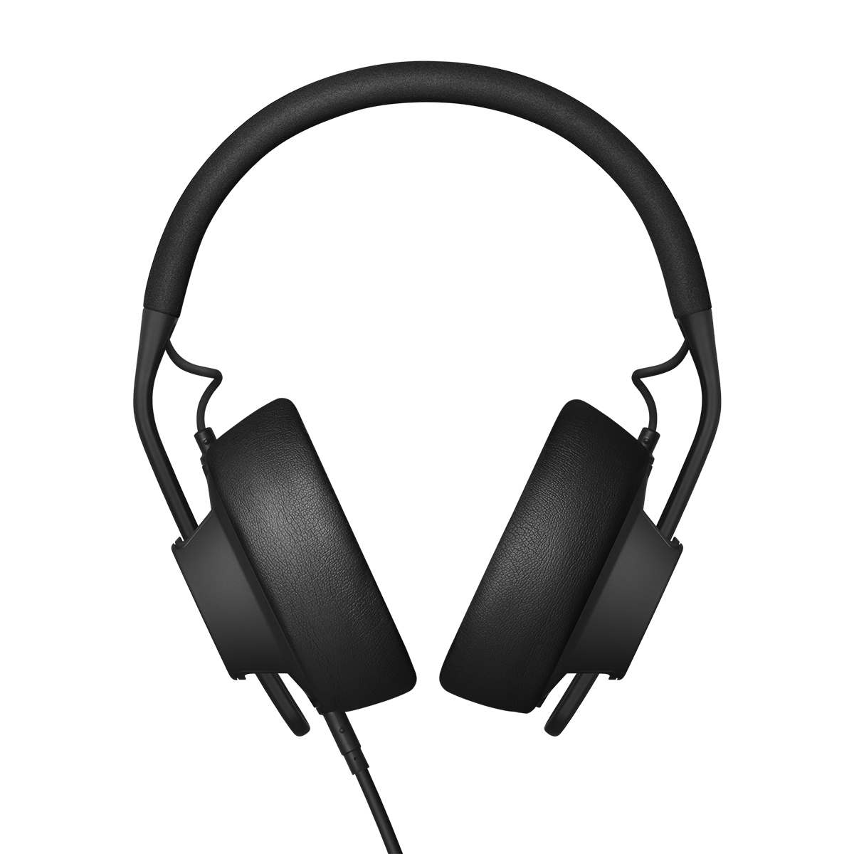 Studio Headphones TMA-2 Studio XE by AiAiAi | Professional Modular Studio Headphones