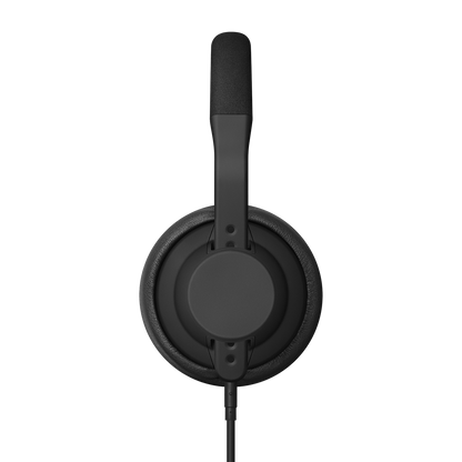Studio Headphones TMA-2 Studio XE by AiAiAi | Professional Modular Studio Headphones