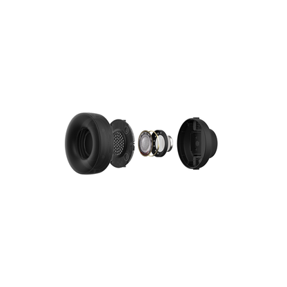 Studio Headphones TMA-2 Studio XE by AiAiAi | Professional Modular Studio Headphones