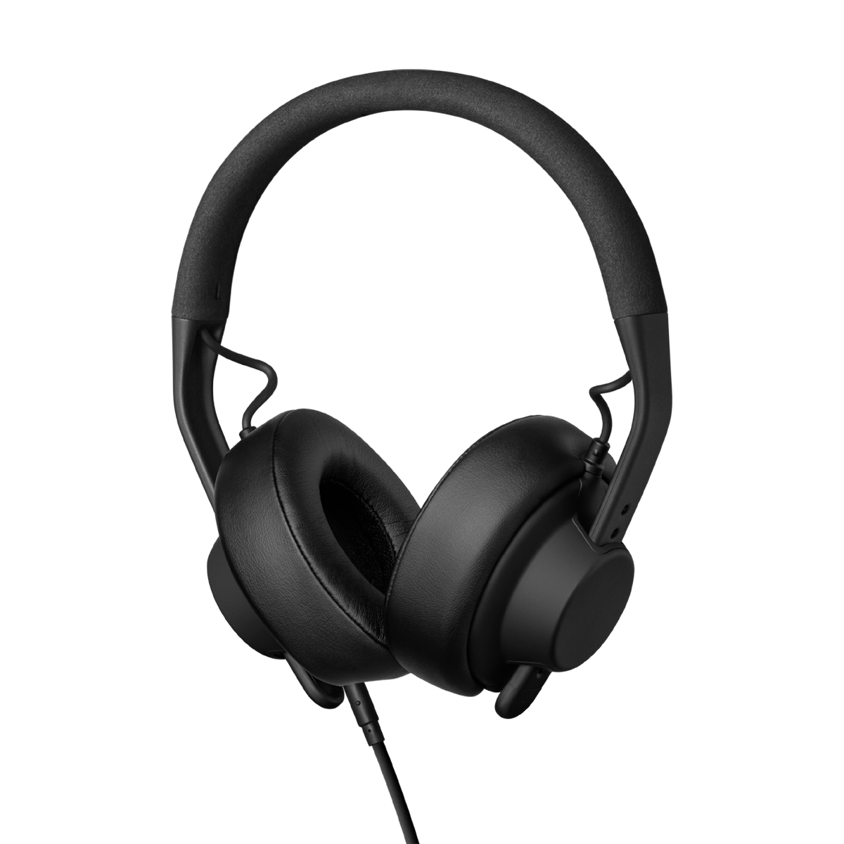 Studio Headphones TMA-2 Studio XE by AiAiAi | Professional Modular Studio Headphones